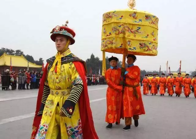 女人幾月生就是什麼命?我竟是打工命!