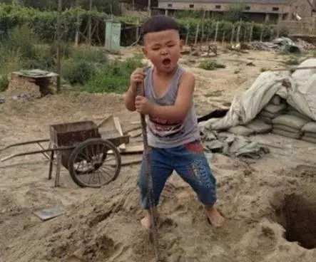 女人幾月生就是什麼命?我竟是打工命!