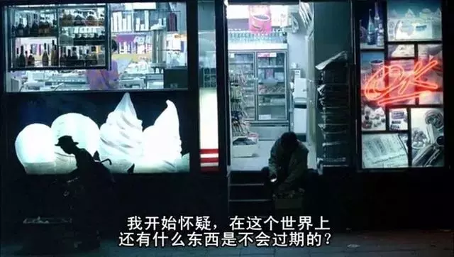 許志安承認出軌:破鏡重圓的愛,究竟有多難?