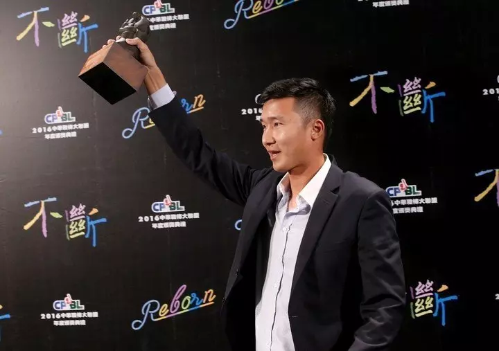 味全教練團就位 找尋球員行動該開始了!