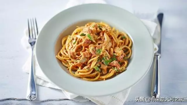 美味!去義大利必吃5大美食,嗝!