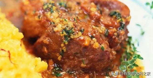 美味!去義大利必吃5大美食,嗝!