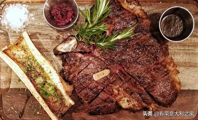 美味!去義大利必吃5大美食,嗝!