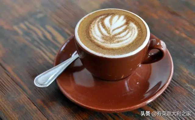 美味!去義大利必吃5大美食,嗝!