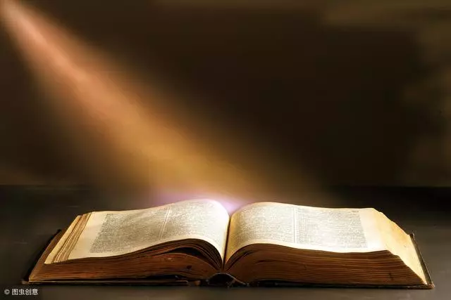 算命師傅說:窮人才會有的三個習慣,改掉後財運不請自來