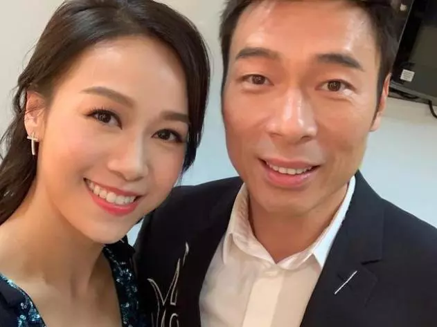 黃心穎被封殺後公開賣慘,願意承擔一切責罰,只希望留有一絲空間!