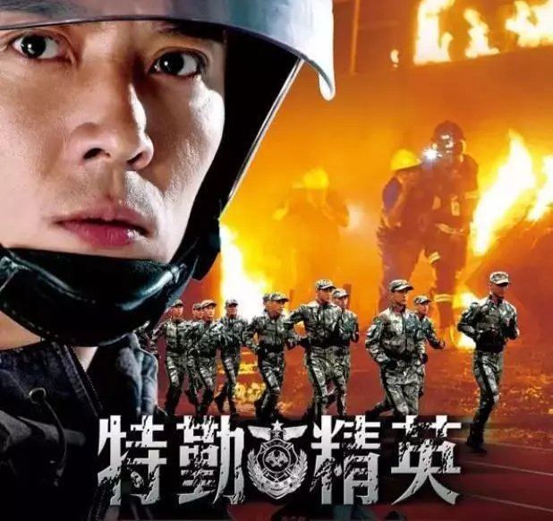 黃心穎遭到「全面封殺」?公司已做出決策,太慘了!