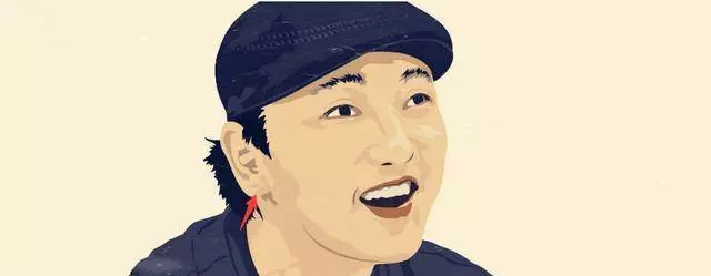 五種成功人士面相,做事認真,為人大氣,財運越來越好!