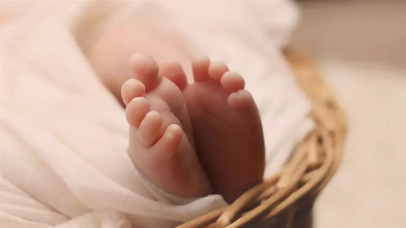 孕婦車禍昏迷!20人搶救寶寶 結局超悲傷