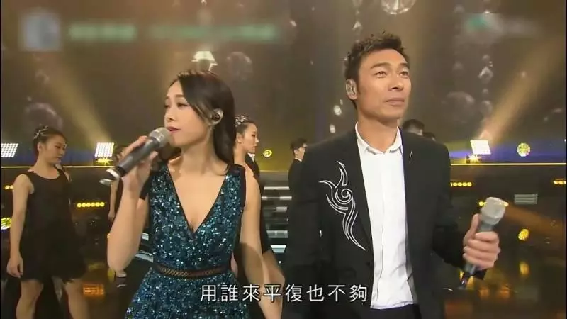 小三當道 ! 偷食、搭上人夫、大肚入宮 !娛樂界歷年5位最強小三大盤點 !