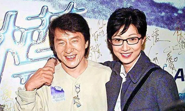 小三當道 ! 偷食、搭上人夫、大肚入宮 !娛樂界歷年5位最強小三大盤點 !
