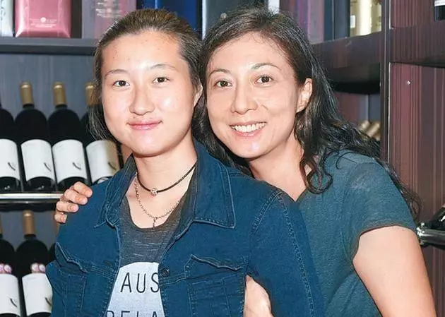 小三當道 ! 偷食、搭上人夫、大肚入宮 !娛樂界歷年5位最強小三大盤點 !