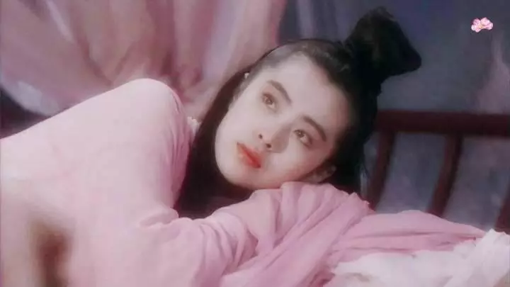 假如給你一億,但必須娶一位大齡女星,網友:圖4不給錢也要娶