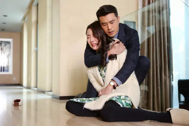 女生眼中「最MAN瞬間」TOP15 汽修廠黑手進榜原因:腳踏實地!