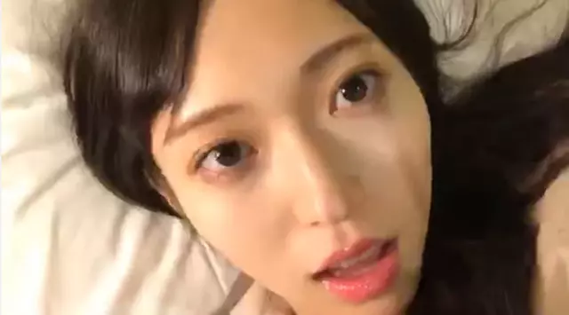 女生眼中「最MAN瞬間」TOP15 汽修廠黑手進榜原因:腳踏實地!