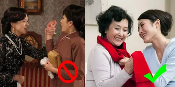 媳婦含淚說出「做月子40天」的恐怖經歷,結果網友看完驚呼:「婆婆根本媽祖在世啊」!