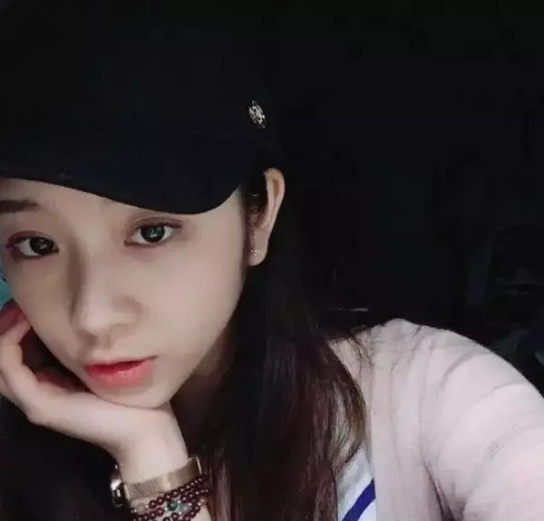 楊冪工作室新簽三位女藝人曝光,看到第三位,網友全爆炸了:千萬不要簽!
