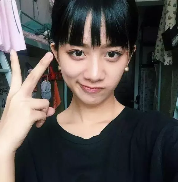 楊冪工作室新簽三位女藝人曝光,看到第三位,網友全爆炸了:千萬不要簽!