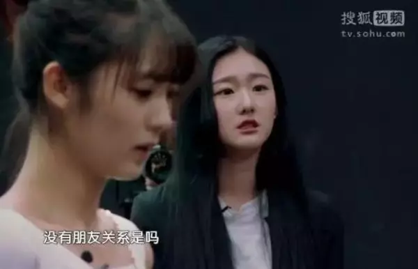 楊冪工作室新簽三位女藝人曝光,看到第三位,網友全爆炸了:千萬不要簽!