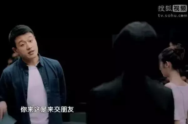 楊冪工作室新簽三位女藝人曝光,看到第三位,網友全爆炸了:千萬不要簽!
