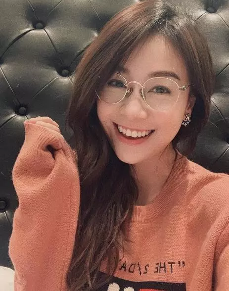 就喜歡搶有婦之夫!驚傳許志安小三「被她盯上都鬧離婚」 公司高層忍無可忍「決定出面教訓她」
