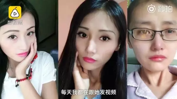 世間難得真愛!她10年前罹癌「被新婚丈夫拋棄」 如今「真命天子跨越1500公里」求娶淚喊不離不棄