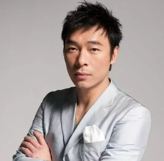 原來許志安這麼爽快開記者會認錯,是想隱瞞更多的真相