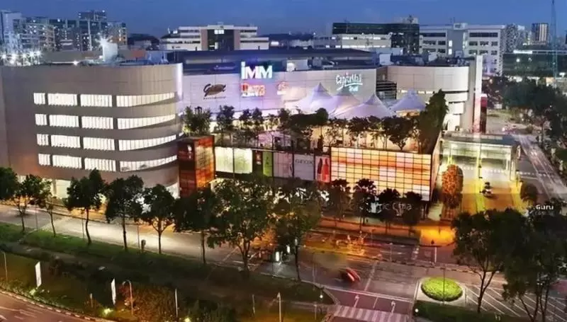在新加坡想告別吃土,除了會賺還得會省~超贊省錢秘笈你一定要知道!