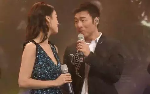 TVB宣布全面封殺黃心穎!演唱主題曲被消音 電視劇遭換擋