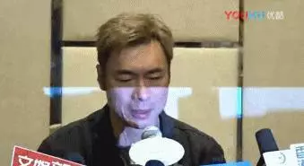 TVB宣布全面封殺黃心穎!演唱主題曲被消音 電視劇遭換擋