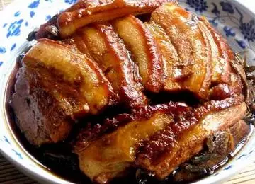 五花肉11種做法!絕對過癮,一定要收藏!~