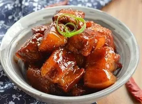 五花肉11種做法!絕對過癮,一定要收藏!~