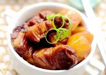 五花肉11種做法!絕對過癮,一定要收藏!~