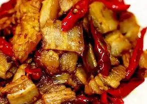 五花肉11種做法!絕對過癮,一定要收藏!~