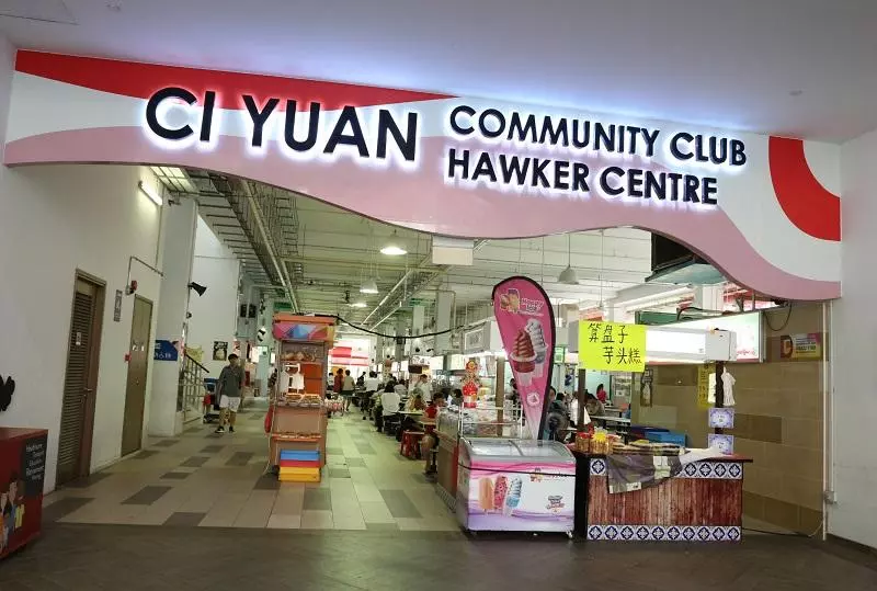 新加坡總理簡直太接地氣了!親自教你三大省錢妙招,趕緊學