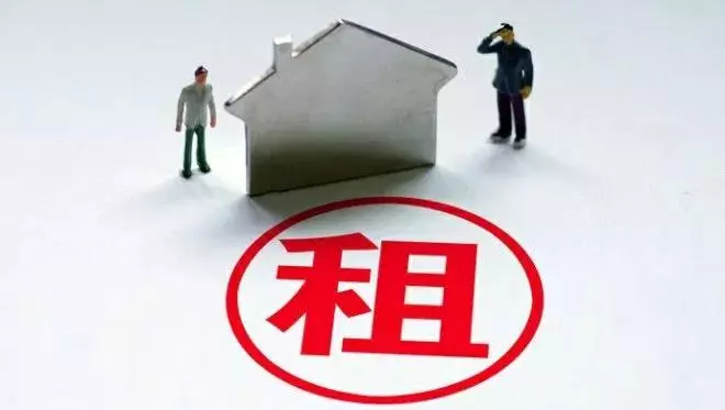 租房要留心!他租了網上超火的民宿,鑰匙到手卻發現仲介是假的