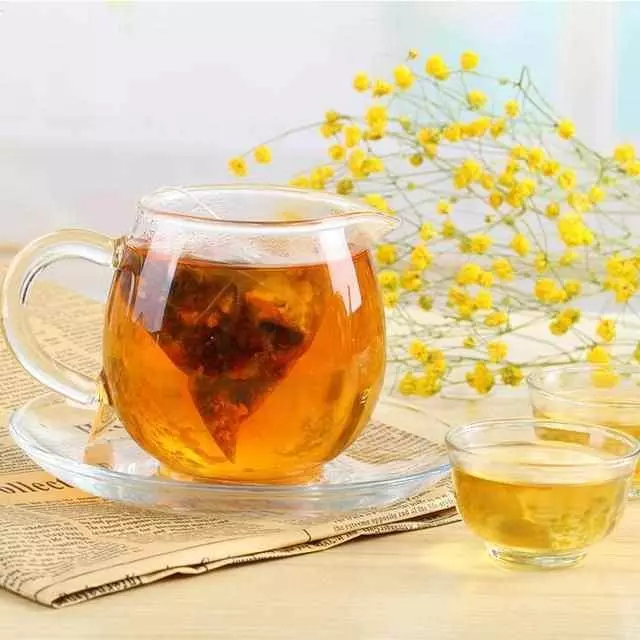 減肥不要節食,每天喝一杯「刮油水」,腹部脂肪悄悄不見了!