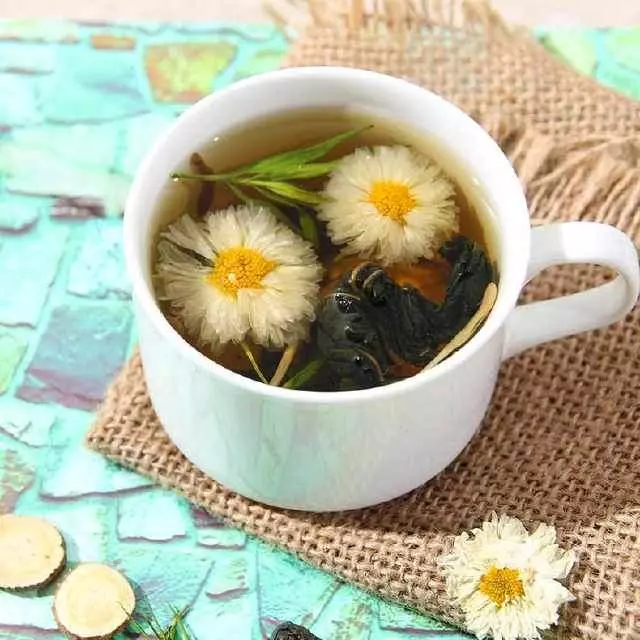 減肥不要節食,每天喝一杯「刮油水」,腹部脂肪悄悄不見了!