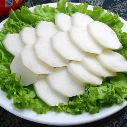 最「刮油」的食物,好吃健康還減肥!