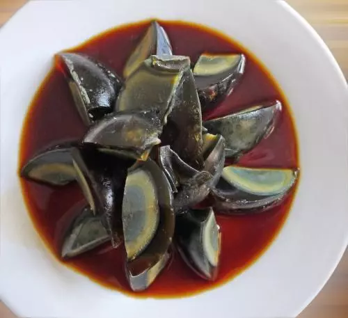 最「刮油」的食物,好吃健康還減肥!