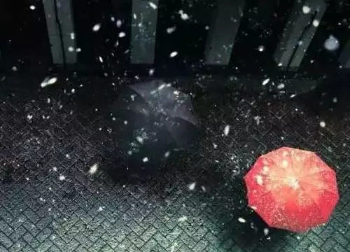 做人就是這麼簡單 :得寸進尺的人,就別慣著;不知回報的人,就別留著