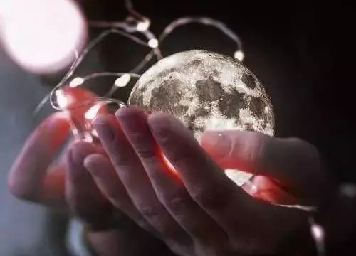 做人就是這麼簡單 :得寸進尺的人,就別慣著;不知回報的人,就別留著