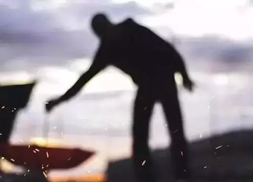 做人就是這麼簡單 :得寸進尺的人,就別慣著;不知回報的人,就別留著