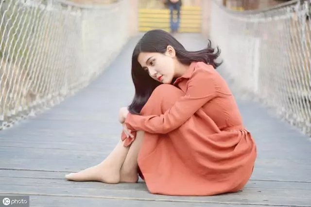 「父母不讓我嫁窮男人，以為是嫌他窮，結婚後我才知錯得很離譜」