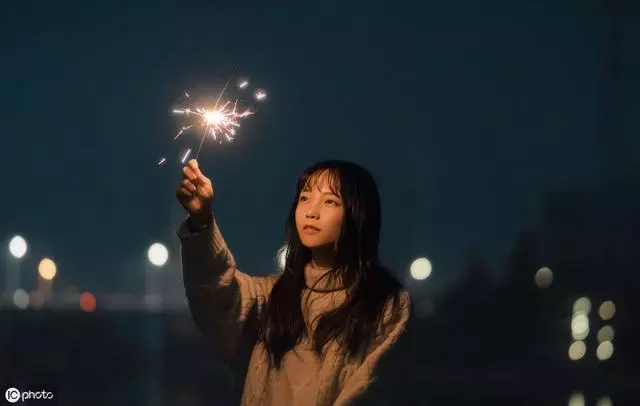 「父母不讓我嫁窮男人，以為是嫌他窮，結婚後我才知錯得很離譜」