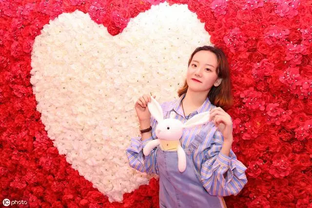 「父母不讓我嫁窮男人，以為是嫌他窮，結婚後我才知錯得很離譜」