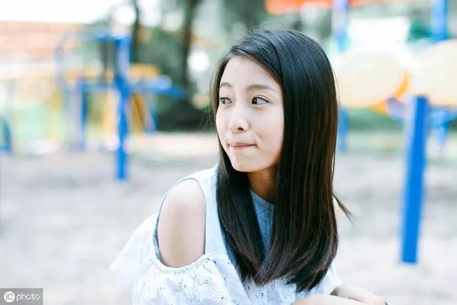 離婚四年，看到前妻再婚，我終於明白婚外戀是一碗燙嘴的甜湯