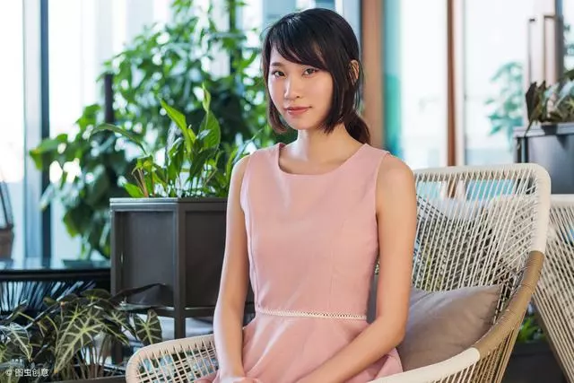 「到了晚年,閨女和兒子誰更靠得住?」奔七的老母親找到了答案