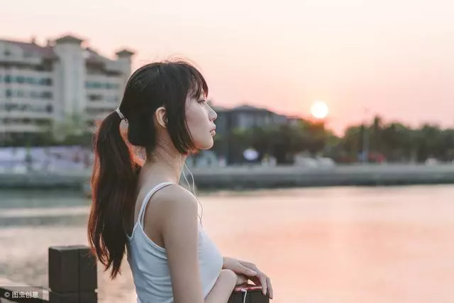 「到了晚年,閨女和兒子誰更靠得住?」奔七的老母親找到了答案