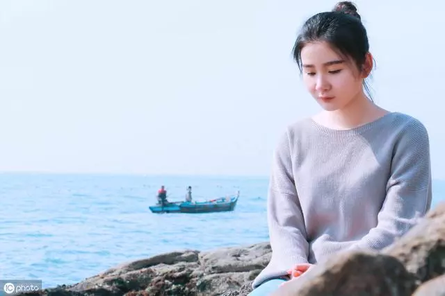 「兒媳,為什麼這幾天都沒有葷菜吃」「讓大姑姐一家人交生活費」
